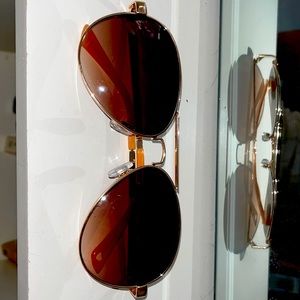 Juicy Couture Sunglasses
